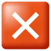 ✕